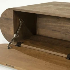 Eleonora Salontafel King