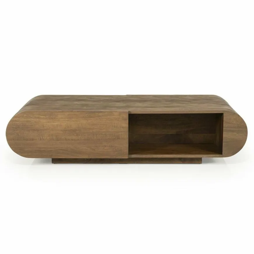 Eleonora Salontafel King