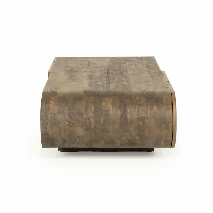 Eleonora Salontafel King