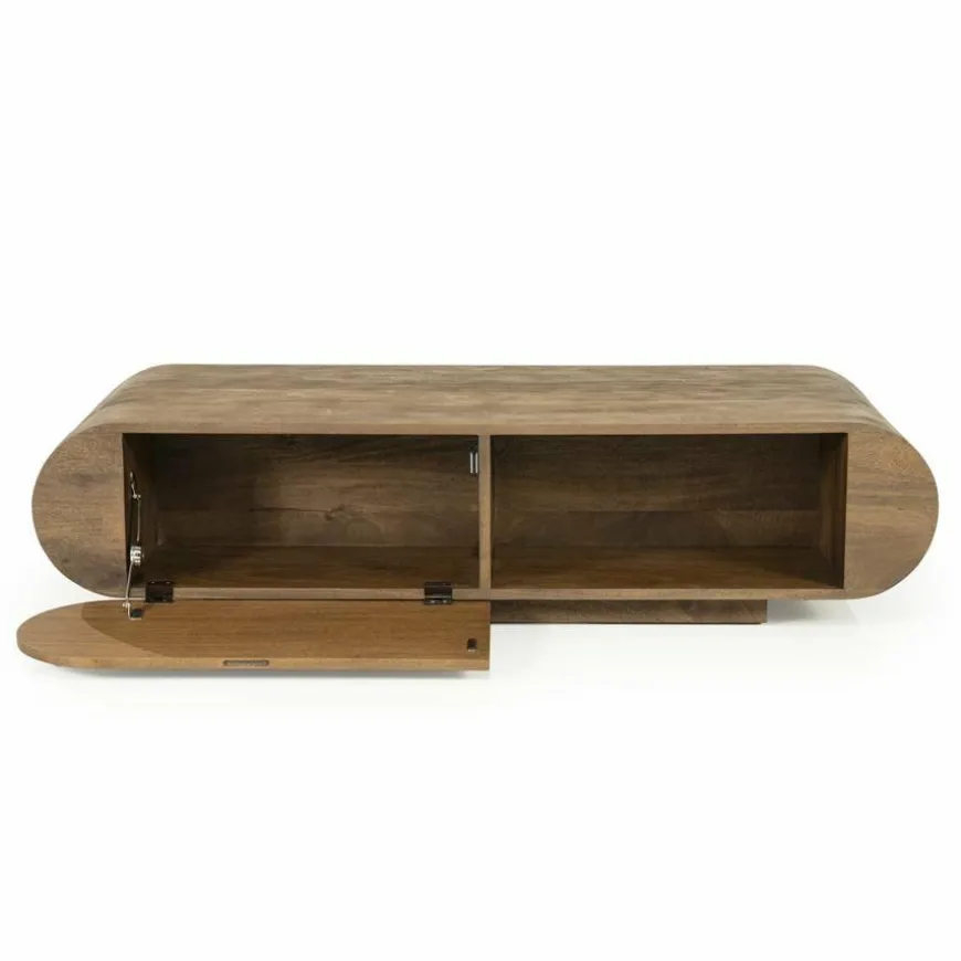 Eleonora Salontafel King
