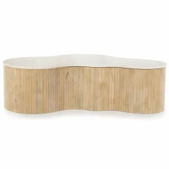 Eleonora Salontafel Kira large