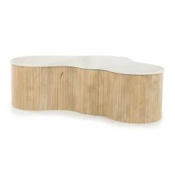 Eleonora Salontafel Kira large