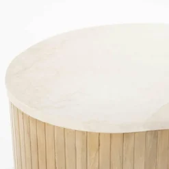 Eleonora Salontafel Kira large