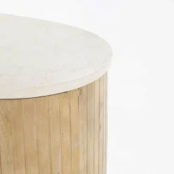 Eleonora Salontafel Kira large