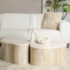 Eleonora Salontafel Kira medium