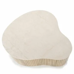 Eleonora Salontafel Kira medium