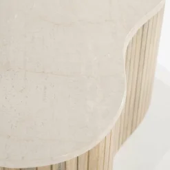 Eleonora Salontafel Kira medium