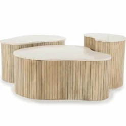Eleonora Salontafel Kira medium