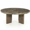 Eleonora Salontafel Lando - large