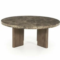 Eleonora Salontafel Lando - large