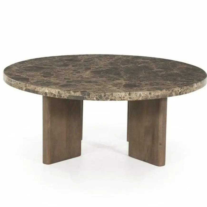 Eleonora Salontafel Lando - large