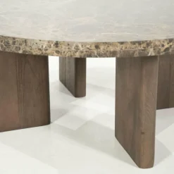 Eleonora Salontafel Lando - large