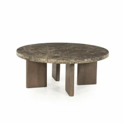 Eleonora Salontafel Lando - large