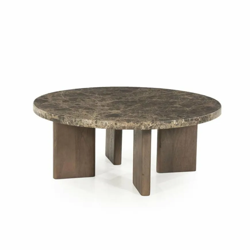 Eleonora Salontafel Lando - large