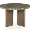 Eleonora Salontafel Lando - small