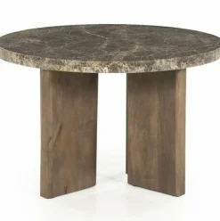 Eleonora Salontafel Lando - small