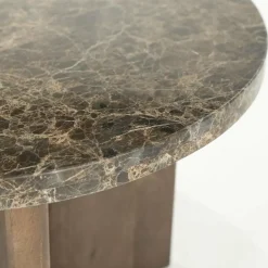 Eleonora Salontafel Lando - small