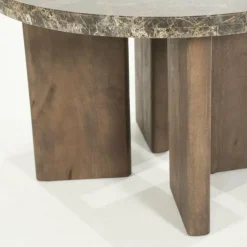 Eleonora Salontafel Lando - small