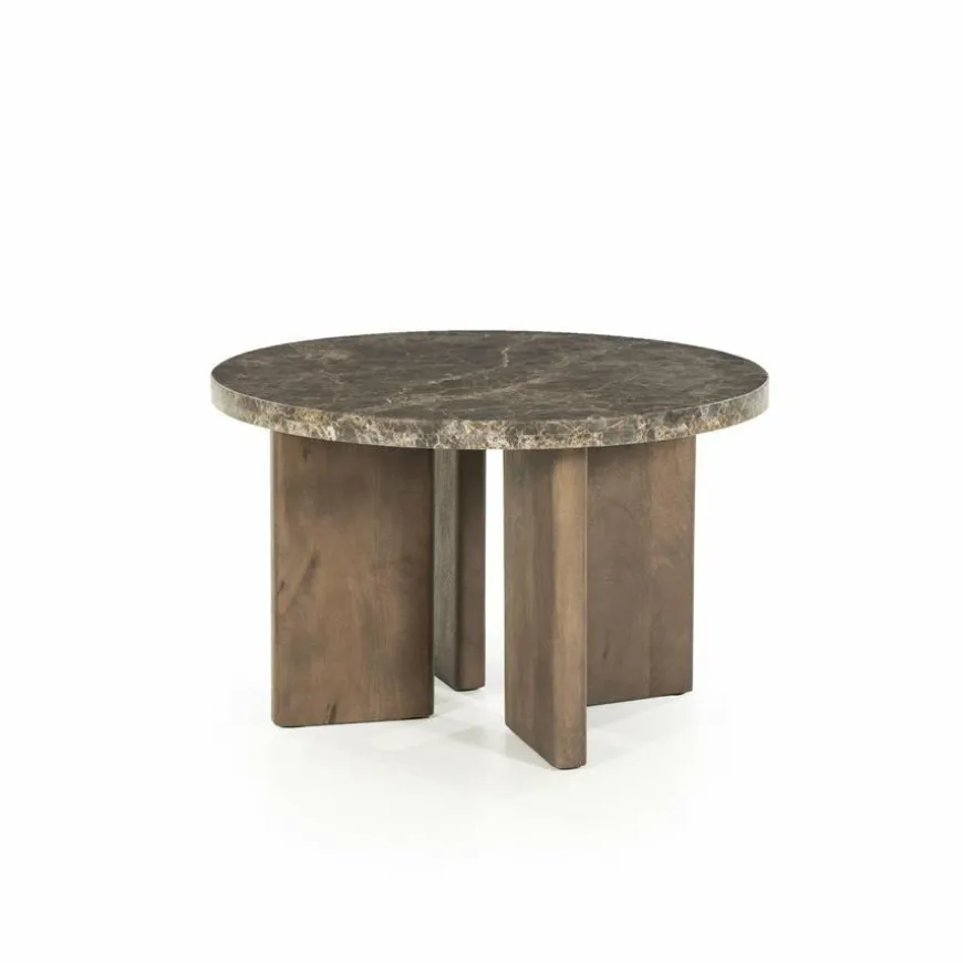 Eleonora Salontafel Lando - small