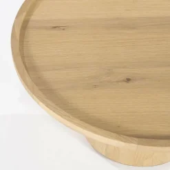 Eleonora Salontafel Leia 80x32