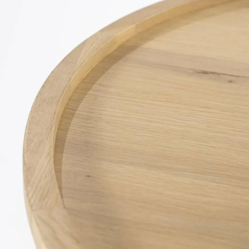 Eleonora Salontafel Leia 80x32