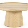 Eleonora Salontafel Leia 66x39