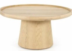 Eleonora Salontafel Leia 66x39