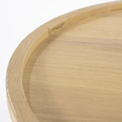 Eleonora Salontafel Leia 66x39