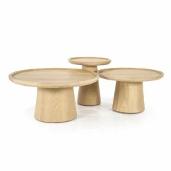 Eleonora Salontafel Leia 66x39