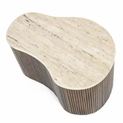 Eleonora Salontafel Mari - 70x47x38
