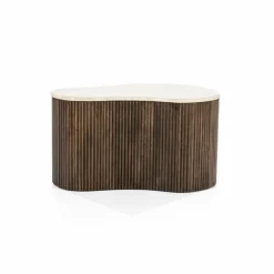 Eleonora Salontafel Mari - 70x47x38