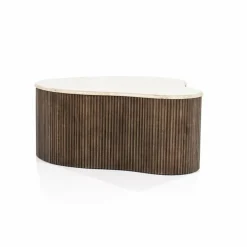 Eleonora Salontafel Mari - 83x72x34
