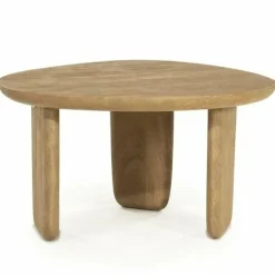 Eleonora Salontafel Maud small - naturel