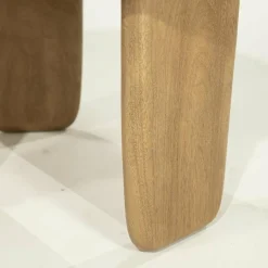 Eleonora Salontafel Maud small - naturel