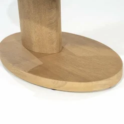 Eleonora Salontafel Novia small - naturel