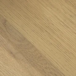 Eleonora Salontafel Quinten rechthoekig - naturel