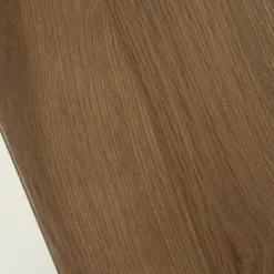 Eleonora Salontafel Quinten vierkant - bruin