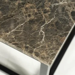 Eleonora Salontafel Rico rechthoek