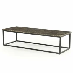 Eleonora Salontafel Rico rechthoek