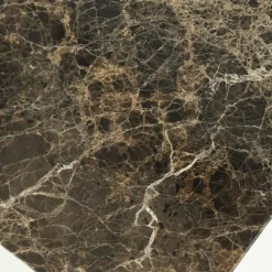 Eleonora Salontafel Rico rechthoek