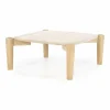 Eleonora Salontafel Selbu medium