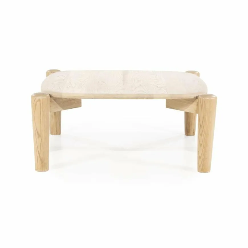 Eleonora Salontafel Selbu medium