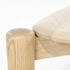Eleonora Salontafel Selbu medium