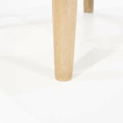 Eleonora Salontafel Selbu medium