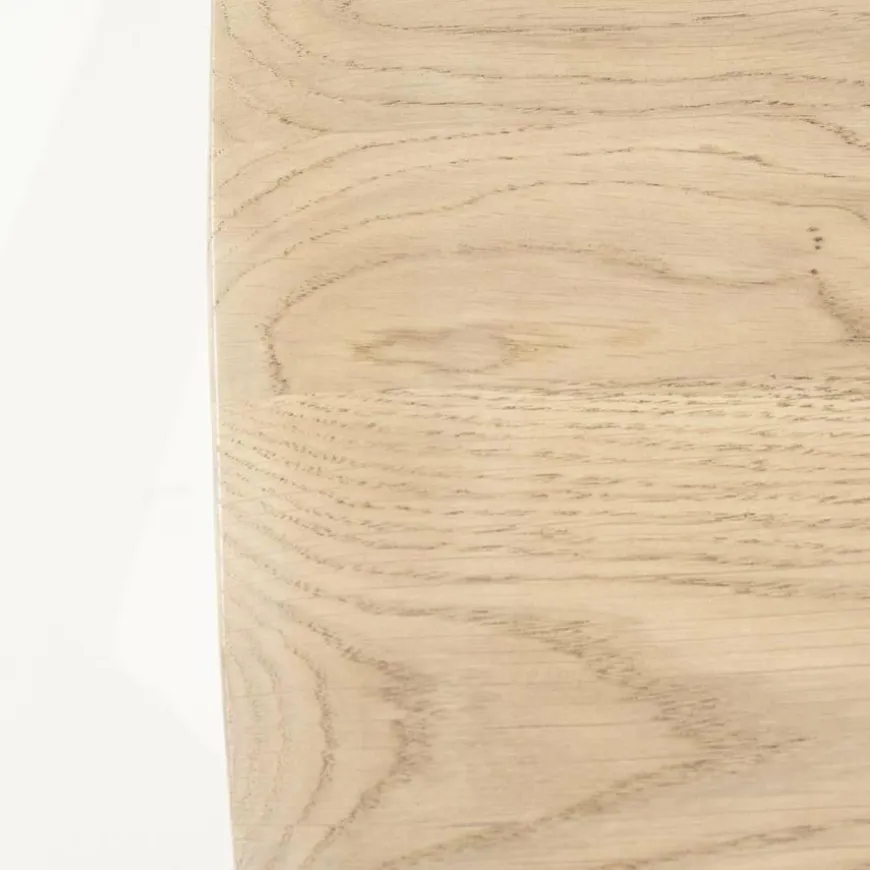 Eleonora Salontafel Selbu medium