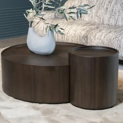 Eleonora Salontafel set Max