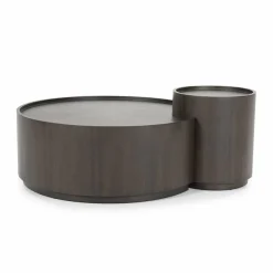 Eleonora Salontafel set Max
