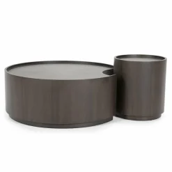Eleonora Salontafel set Max