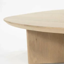 Eleonora Salontafel Stef small - naturel