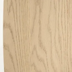Eleonora Salontafel Stef medium - naturel